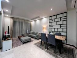 Edelweiss Park Condominium (D17), Condominium #638264821
